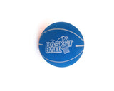 Soft Ball Small, Sports, Chase Value, Chase Value
