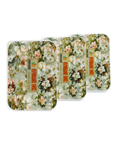 Storage Box Set - 3 Pcs