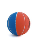 Soft Ball Small, Sports, Chase Value, Chase Value