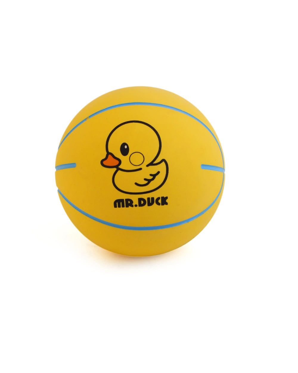 Soft Ball Small, Sports, Chase Value, Chase Value