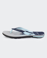 Eminent Men's Flip Flop, Men's Slippers, Eminent, Chase Value