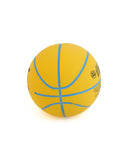 Soft Ball Small, Sports, Chase Value, Chase Value