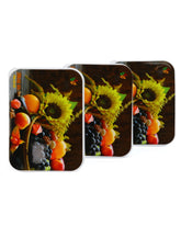 Storage Box Set - 3 Pcs