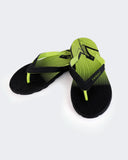 Eminent Men's Flip Flop, Men's Slippers, Eminent, Chase Value