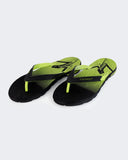 Eminent Men's Flip Flop, Men's Slippers, Eminent, Chase Value