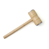 Meat Hammer Wood - Fawn, BBQ & Grilling, Chase Value, Chase Value