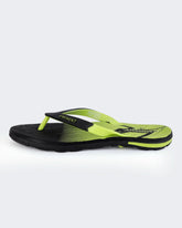 Eminent Men's Flip Flop, Men's Slippers, Eminent, Chase Value