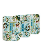 Storage Box Set - 3 Pcs