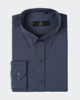 Eminent Men's Formal Shirt