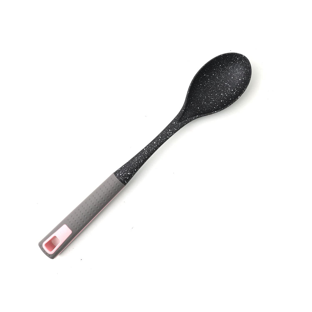 Non Stick Plata Plain Spoon, Spoons & Forks, Chase Value, Chase Value