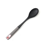 Non Stick Plata Plain Spoon, Spoons & Forks, Chase Value, Chase Value