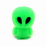 Squishies – Slow Rising Stress Balls for Kids & Adults - Monster, Stuffed Toys, Chase Value, Chase Value