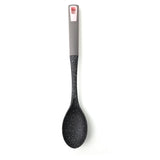 Non Stick Plata Plain Spoon, Spoons & Forks, Chase Value, Chase Value