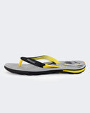 Eminent Men's Flip Flop, Men's Slippers, Eminent, Chase Value