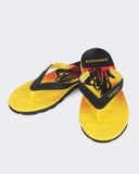 Eminent Men's Flip Flop, Men's Slippers, Eminent, Chase Value