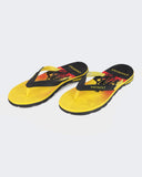 Eminent Men's Flip Flop, Men's Slippers, Eminent, Chase Value