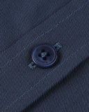 Eminent Men's Formal Shirt