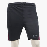 Men's Short - Black, Men's Shorts, Chase Value, Chase Value