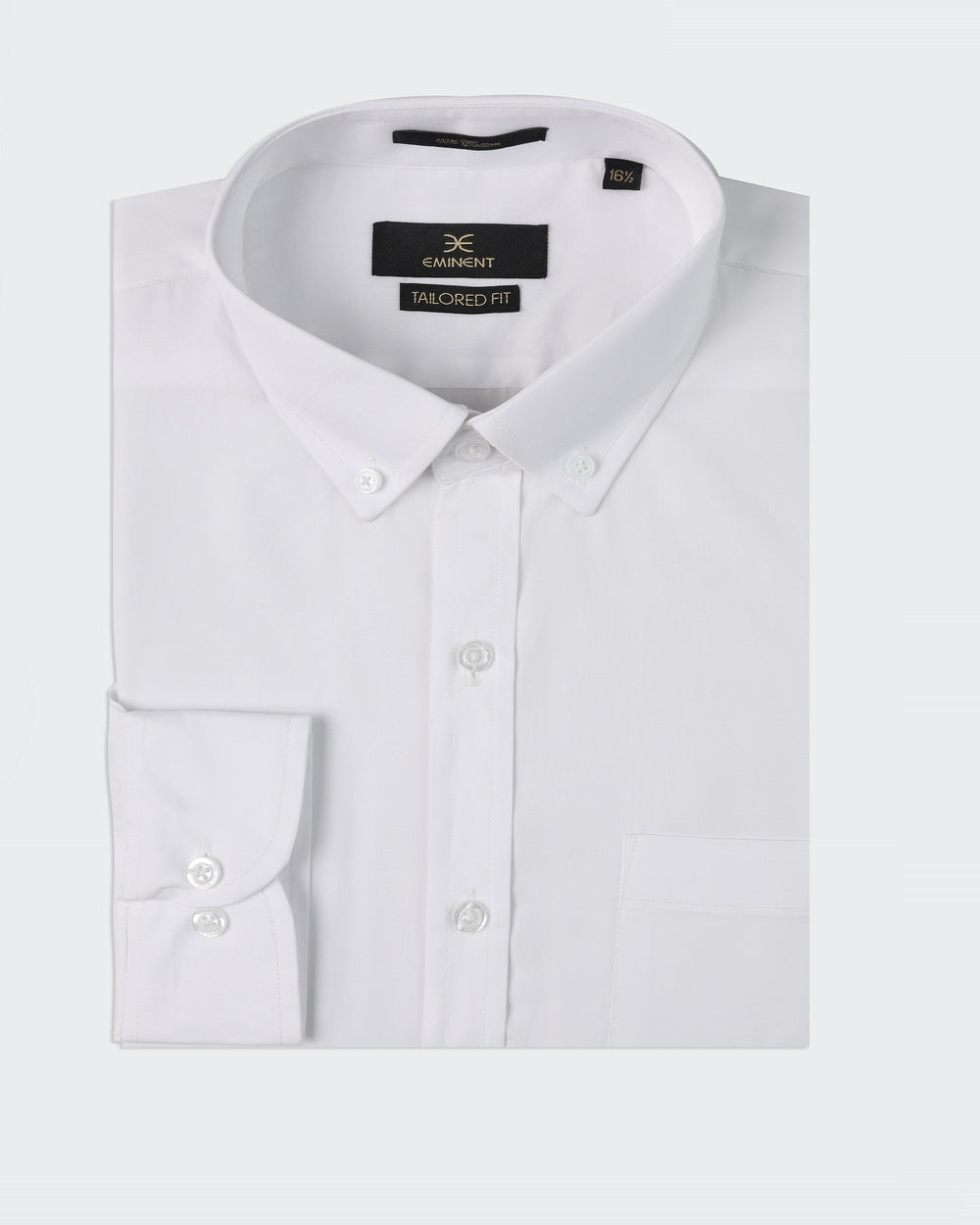 Eminent Men's Formal Shirt, Men's Shirts, Eminent, Chase Value