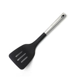 Non Stick Plata Spoon, Spoons & Forks, Chase Value, Chase Value