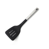 Non Stick Plata Spoon, Spoons & Forks, Chase Value, Chase Value