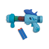 Air Power Gun, Weapon Toys, Chase Value, Chase Value