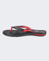 Eminent Men's Flip Flop, Men's Slippers, Eminent, Chase Value