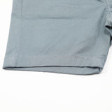 Boys Cotton Short - Grey, Boys Shorts, Chase Value, Chase Value