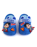 Boys Crocs, Boys Slippers, Chase Value, Chase Value