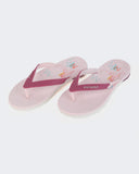 Eminent Women's Flip Flop, Men's Slippers, Eminent, Chase Value