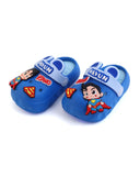 Boys Crocs, Boys Slippers, Chase Value, Chase Value