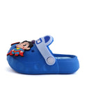 Boys Crocs, Boys Slippers, Chase Value, Chase Value
