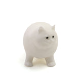 Squishies – Slow Rising Stress Balls for Kids & Adults - Cat, Stuffed Toys, Chase Value, Chase Value