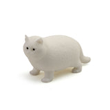 Squishies – Slow Rising Stress Balls for Kids & Adults - Cat, Stuffed Toys, Chase Value, Chase Value