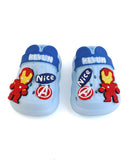 Boys Crocs, Boys Slippers, Chase Value, Chase Value