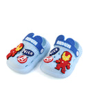 Boys Crocs, Boys Slippers, Chase Value, Chase Value