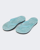 Eminent Women's Flip Flop, Men's Slippers, Eminent, Chase Value