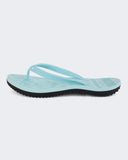 Eminent Women's Flip Flop, Men's Slippers, Eminent, Chase Value