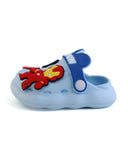 Boys Crocs, Boys Slippers, Chase Value, Chase Value