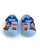 Boys Crocs, Boys Slippers, Chase Value, Chase Value