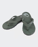 Eminent Men's Flip Flop, Men's Slippers, Eminent, Chase Value