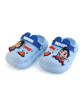 Boys Crocs, Boys Slippers, Chase Value, Chase Value