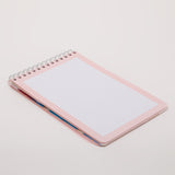 Colorful Notebook 160 Pages Hardcover, Coloring Books, Chase Value, Chase Value