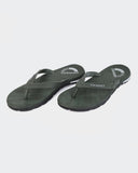 Eminent Men's Flip Flop, Men's Slippers, Eminent, Chase Value