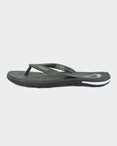 Eminent Men's Flip Flop, Men's Slippers, Eminent, Chase Value