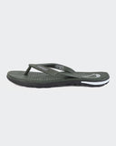 Eminent Men's Flip Flop, Men's Slippers, Eminent, Chase Value