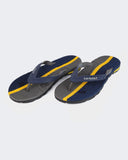 Eminent Men's Flip Flop, Men's Slippers, Eminent, Chase Value