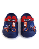 Boys Crocs, Boys Slippers, Chase Value, Chase Value