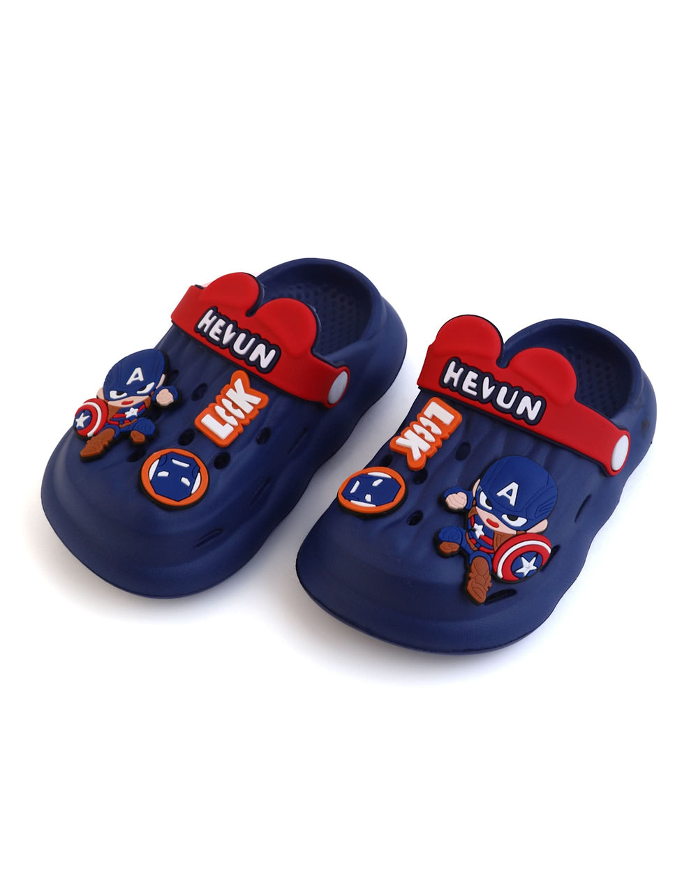 Boys Crocs, Boys Slippers, Chase Value, Chase Value