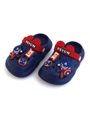 Boys Crocs, Boys Slippers, Chase Value, Chase Value